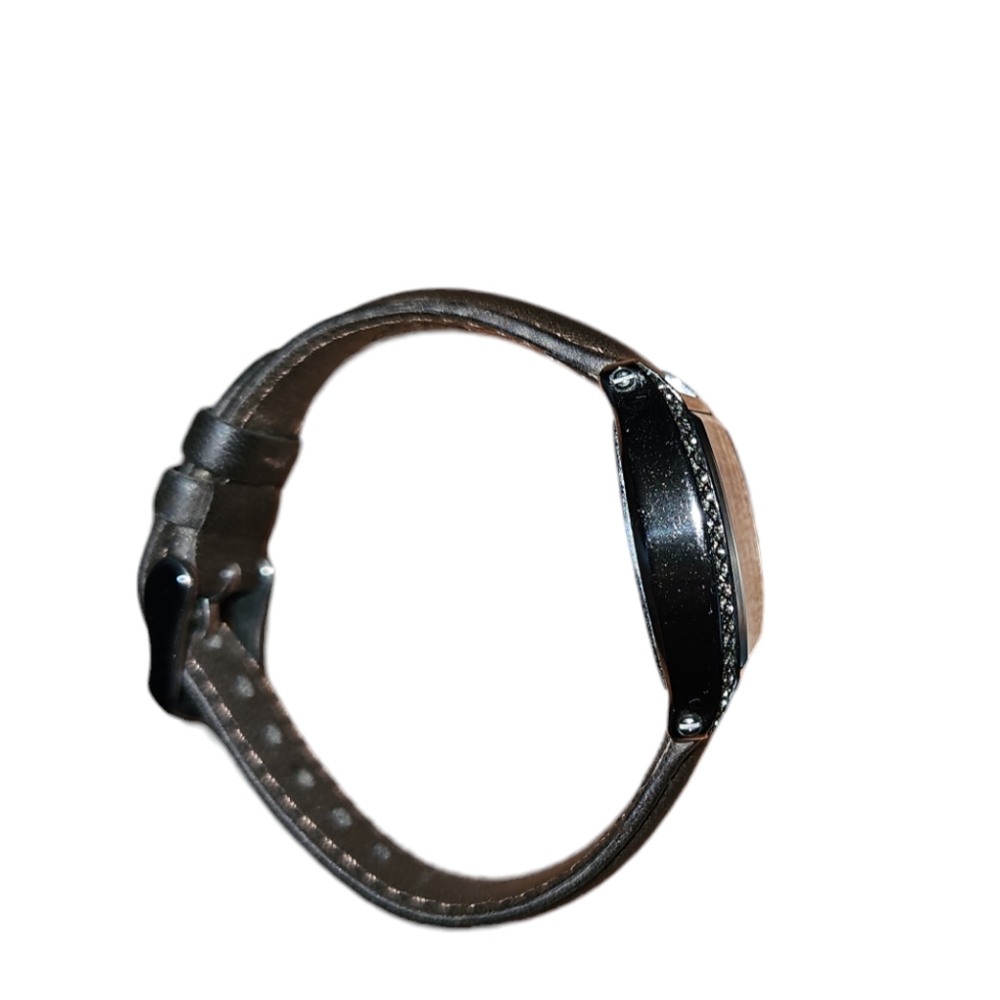 Fossil Watch - Picture 3 of 4